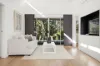 49 Morshead Street, North Ryde, NSW 2113-Image