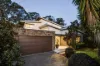 49 Morshead Street, North Ryde, NSW 2113-Image