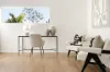 49 Morshead Street, North Ryde, NSW 2113-Image