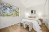 49 Morshead Street, North Ryde, NSW 2113-Image
