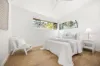 49 Morshead Street, North Ryde, NSW 2113-Image