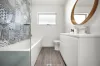 49 Morshead Street, North Ryde, NSW 2113-Image