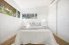 49 Morshead Street, North Ryde, NSW 2113-Image