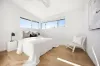 49 Morshead Street, North Ryde, NSW 2113-Image