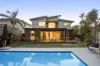 49 Morshead Street, North Ryde, NSW 2113-Image
