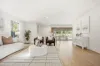 49 Morshead Street, North Ryde, NSW 2113-Image