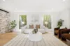 49 Morshead Street, North Ryde, NSW 2113-Image