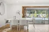 49 Morshead Street, North Ryde, NSW 2113-Image