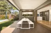 49 Morshead Street, North Ryde, NSW 2113-Image
