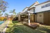 49 Morshead Street, North Ryde, NSW 2113-Image