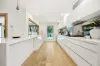 49 Morshead Street, North Ryde, NSW 2113-Image