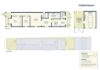 49 Morton Avenue, Lewisham, NSW 2049-Floorplan