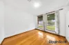 49 Mossfiel Drive, Hoppers Crossing, Vic 3029-Image