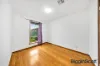 49 Mossfiel Drive, Hoppers Crossing, Vic 3029-Image
