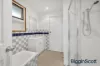 49 Mossfiel Drive, Hoppers Crossing, Vic 3029-Image