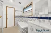 49 Mossfiel Drive, Hoppers Crossing, Vic 3029-Image