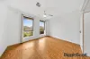 49 Mossfiel Drive, Hoppers Crossing, Vic 3029-Image