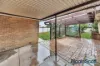 49 Mossfiel Drive, Hoppers Crossing, Vic 3029-Image