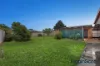 49 Mossfiel Drive, Hoppers Crossing, Vic 3029-Image