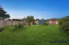 49 Mossfiel Drive, Hoppers Crossing, Vic 3029-Image