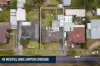 49 Mossfiel Drive, Hoppers Crossing, Vic 3029-Image