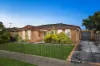 49 Mossfiel Drive, Hoppers Crossing, Vic 3029-Image