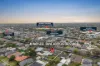 49 Mossfiel Drive, Hoppers Crossing, Vic 3029-Image