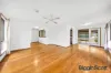 49 Mossfiel Drive, Hoppers Crossing, Vic 3029-Image