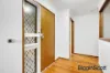 49 Mossfiel Drive, Hoppers Crossing, Vic 3029-Image