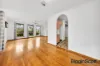 49 Mossfiel Drive, Hoppers Crossing, Vic 3029-Image