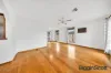 49 Mossfiel Drive, Hoppers Crossing, Vic 3029-Image