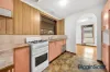 49 Mossfiel Drive, Hoppers Crossing, Vic 3029-Image