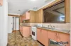 49 Mossfiel Drive, Hoppers Crossing, Vic 3029-Image