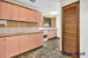 49 Mossfiel Drive, Hoppers Crossing, Vic 3029-Image