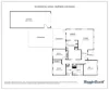 49 Mossfiel Drive, Hoppers Crossing, Vic 3029-Floorplan