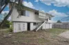 49 Mount Louisa Drive, Mount Louisa, Qld 4814-Image