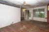 49 Mount Louisa Drive, Mount Louisa, Qld 4814-Image