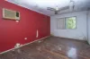 49 Mount Louisa Drive, Mount Louisa, Qld 4814-Image