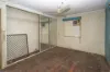 49 Mount Louisa Drive, Mount Louisa, Qld 4814-Image