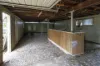 49 Mount Louisa Drive, Mount Louisa, Qld 4814-Image