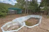 49 Mount Louisa Drive, Mount Louisa, Qld 4814-Image