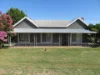 49 Mount Street, South Gundagai NSW 2722-Image