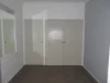 49 Mount Street, South Gundagai NSW 2722-Image