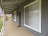 49 Mount Street, South Gundagai NSW 2722-Image