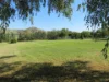 49 Mount Street, South Gundagai NSW 2722-Image