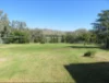 49 Mount Street, South Gundagai NSW 2722-Image