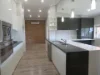 49 Mount Street, South Gundagai NSW 2722-Image