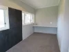 49 Mount Street, South Gundagai NSW 2722-Image