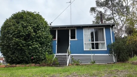 49 Muir Street, Manjimup, WA 6258