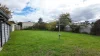 49 Muir Street, Manjimup, WA 6258-Image